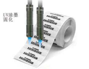 印字、蓋章